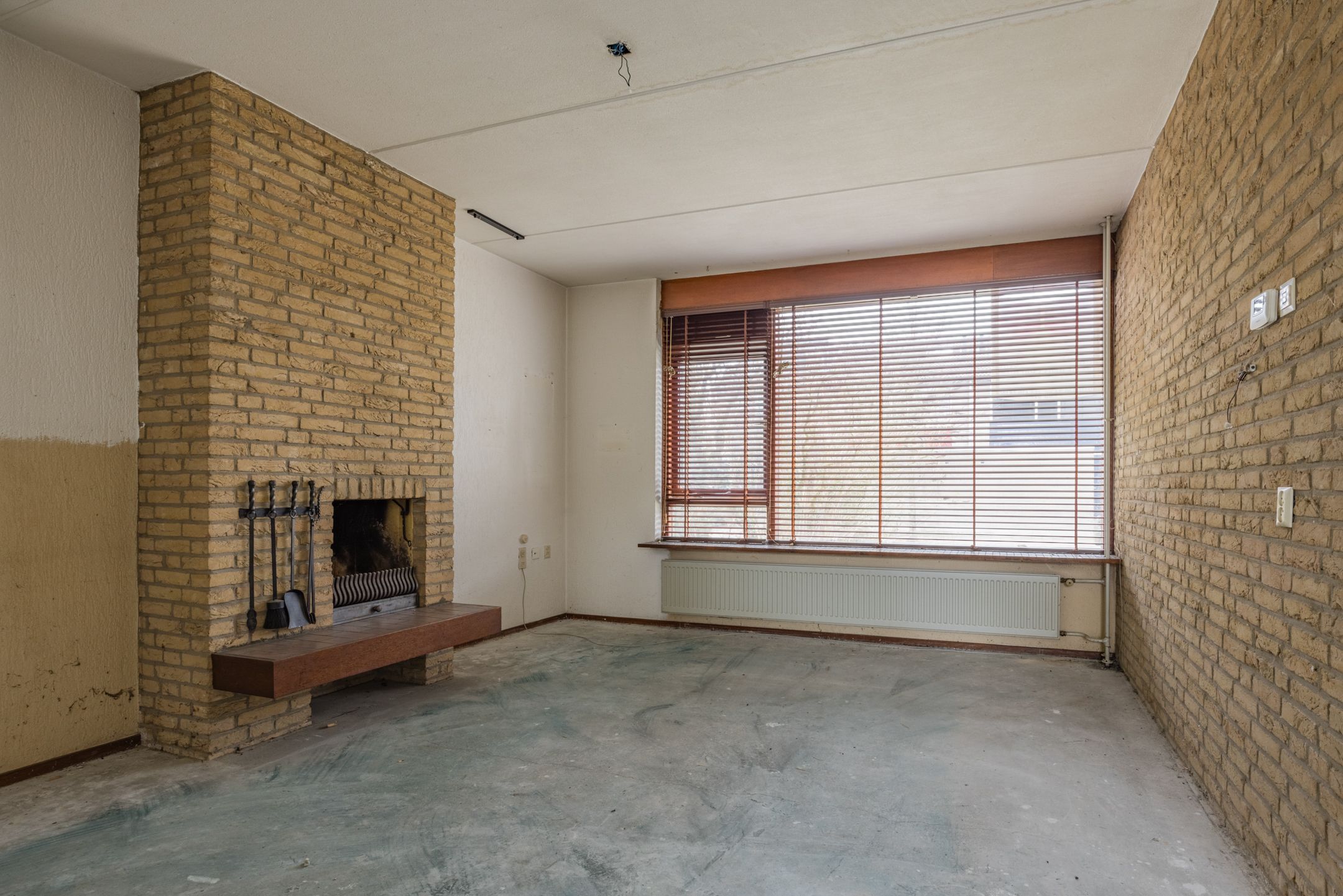 Foto 9 van Populierendreef 20