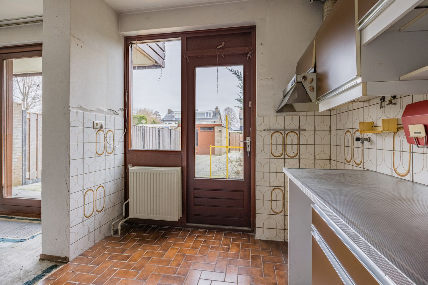 Foto 10 van Populierendreef 20