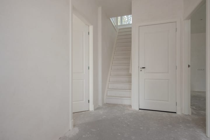 Foto 12 van Brinkershof 17