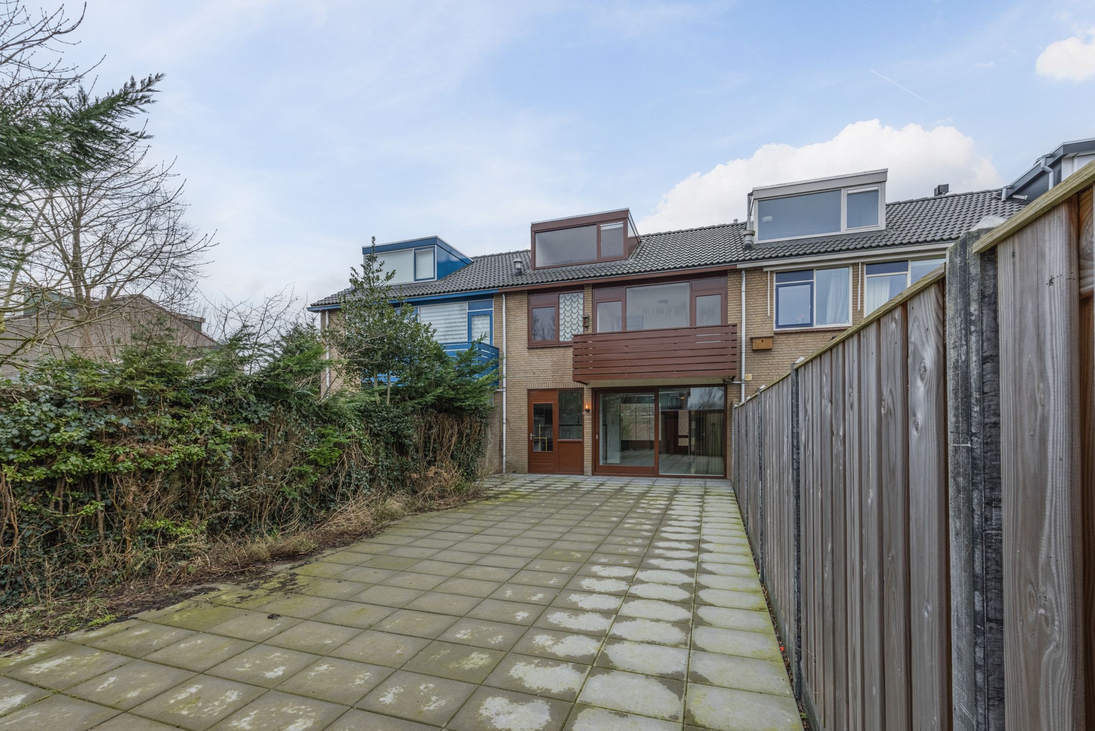 Foto 15 van Populierendreef 20