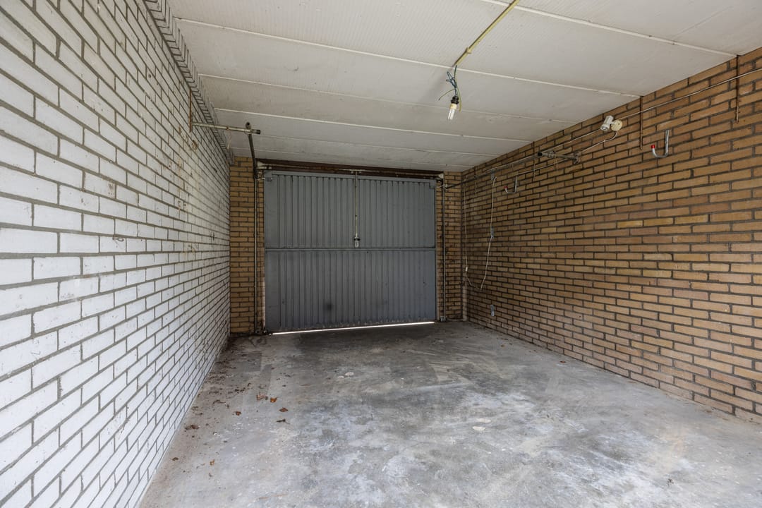 Foto 17 van Populierendreef 20