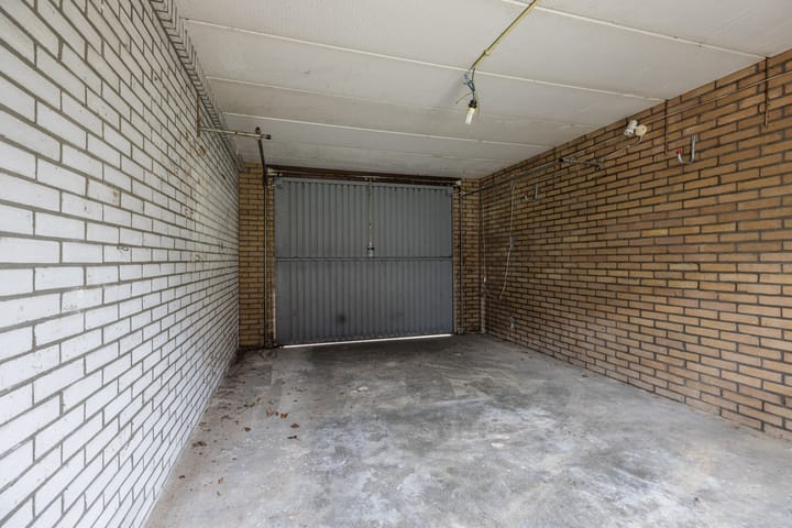 Foto 17 van Populierendreef 20