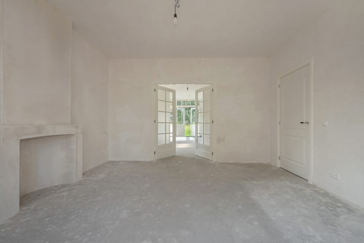 Foto 17 van Brinkershof 17