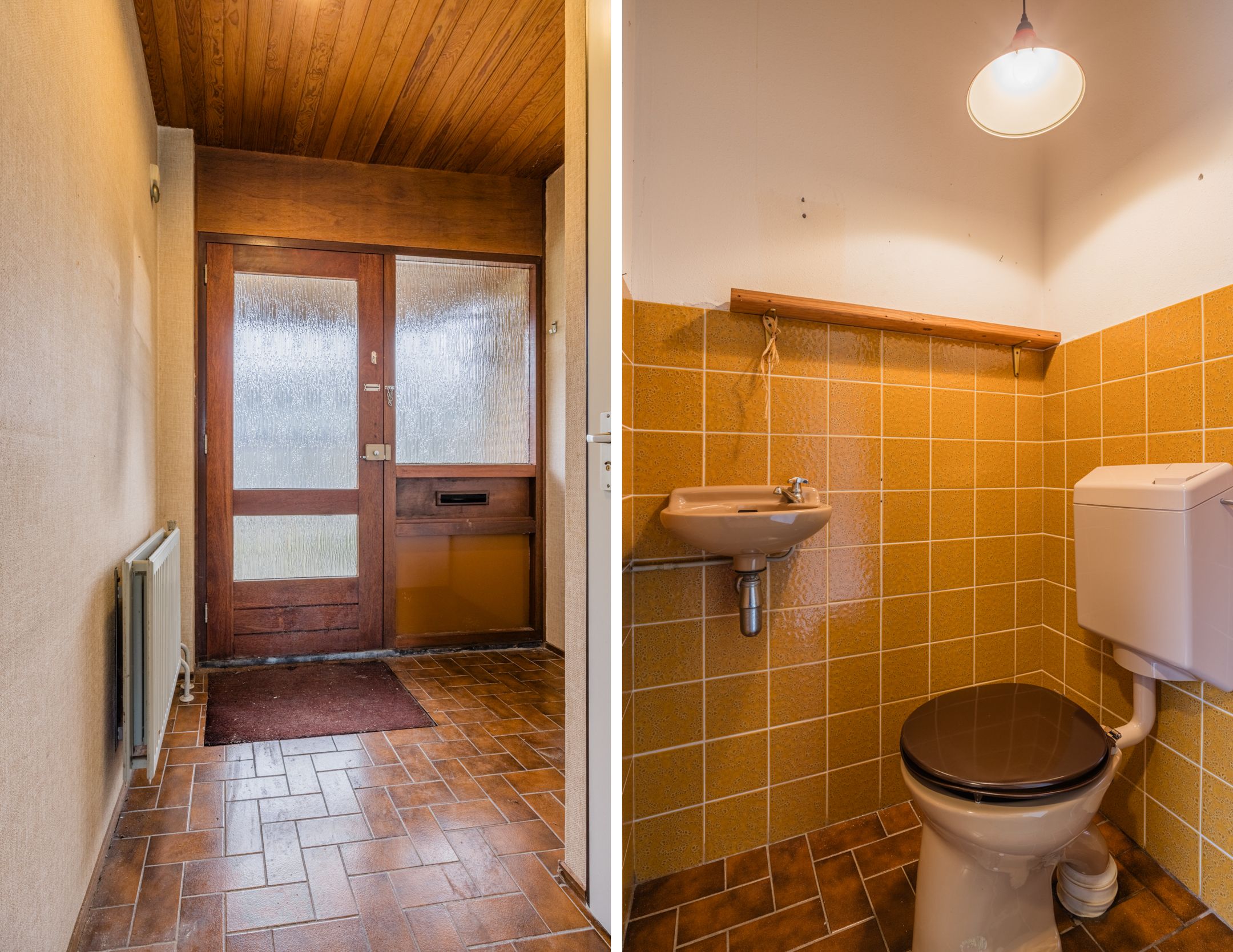 Foto 18 van Populierendreef 20