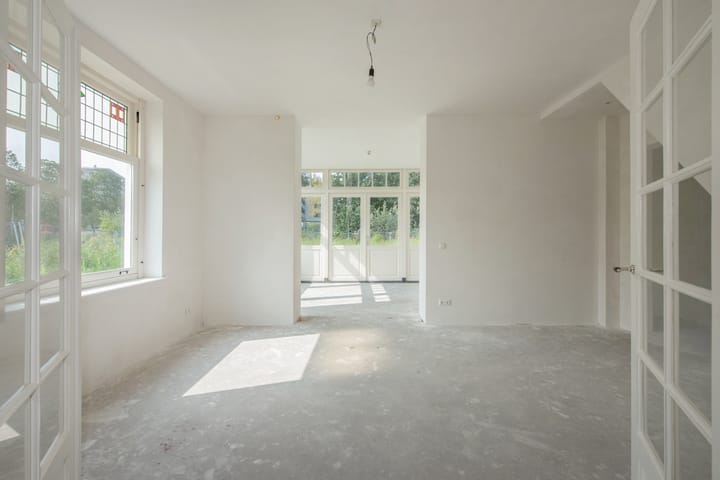 Foto 18 van Brinkershof 17