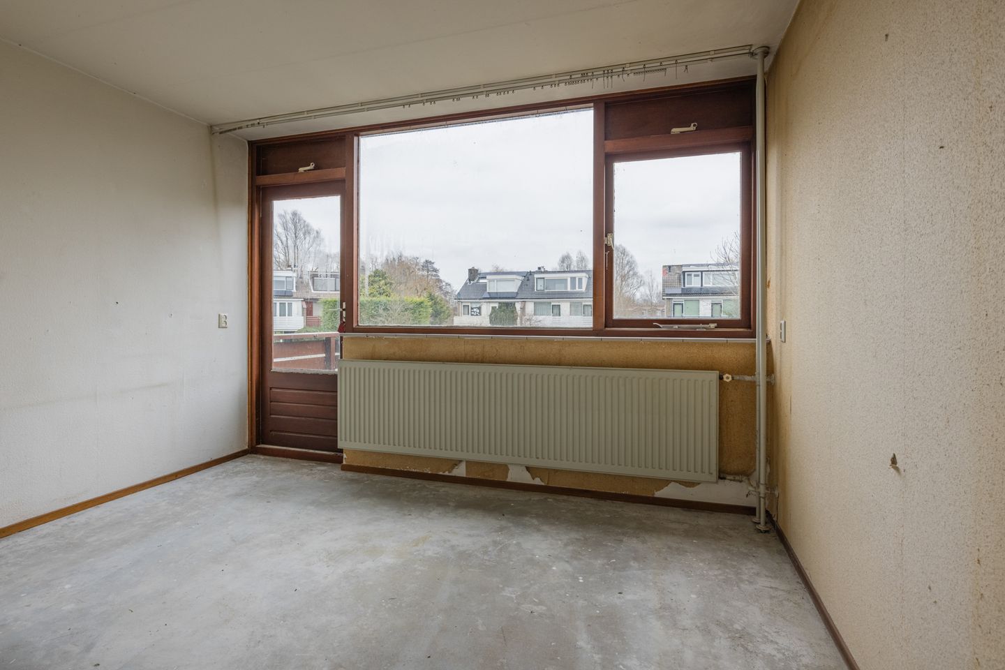 Foto 19 van Populierendreef 20