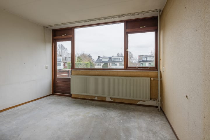 Foto 19 van Populierendreef 20