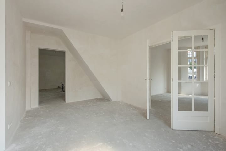 Foto 19 van Brinkershof 17