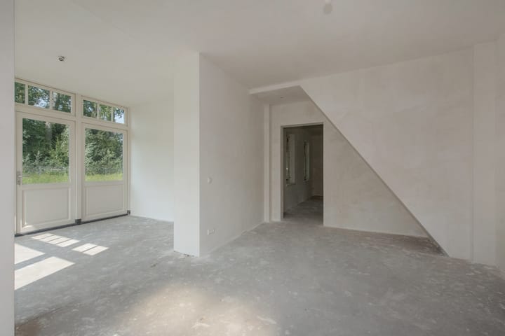 Foto 20 van Brinkershof 17