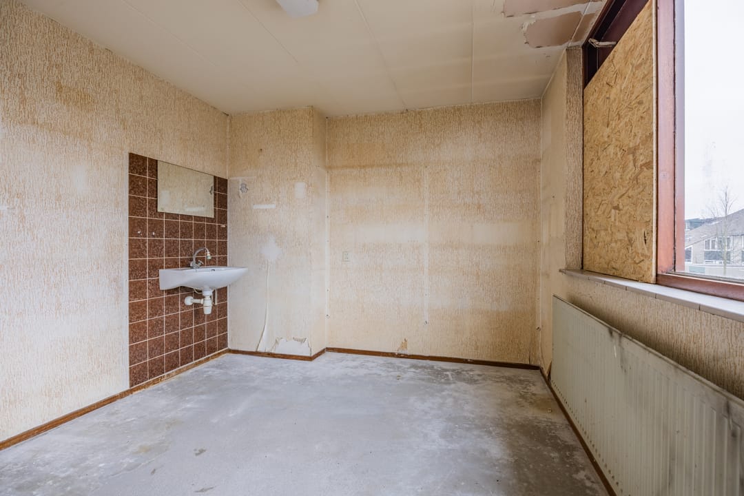 Foto 22 van Populierendreef 20