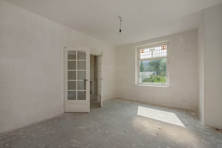 Foto 22 van Brinkershof 17