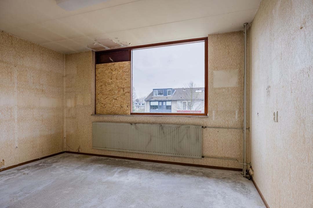 Foto 23 van Populierendreef 20