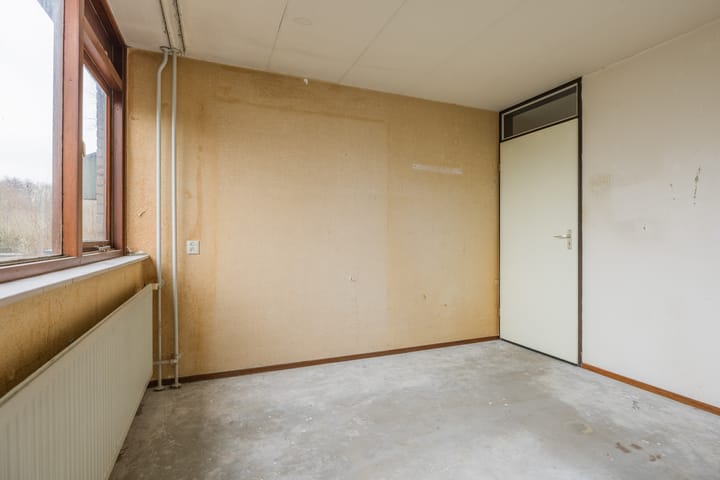 Foto 24 van Populierendreef 20