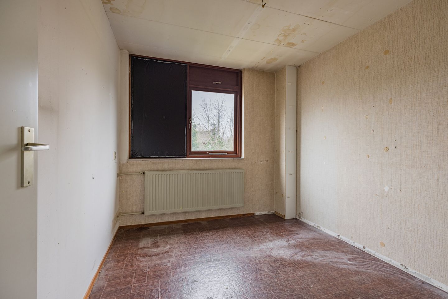 Foto 25 van Populierendreef 20