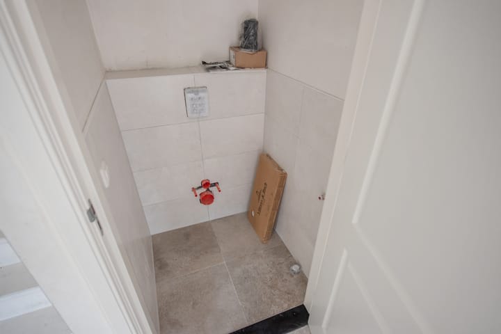 Foto 24 van Brinkershof 17