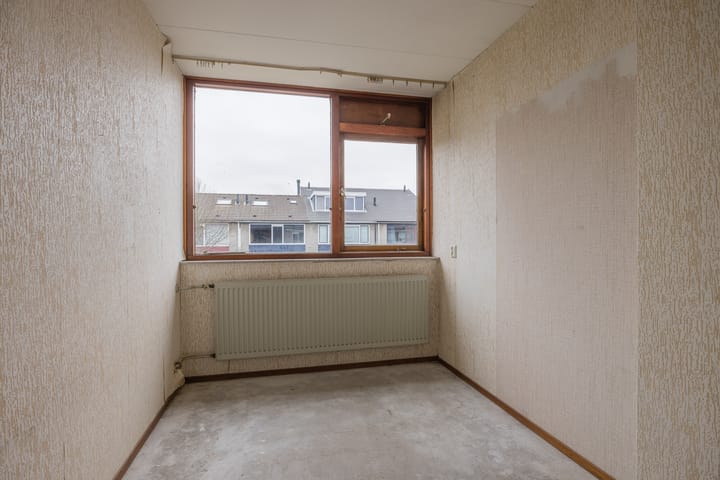 Foto 26 van Populierendreef 20