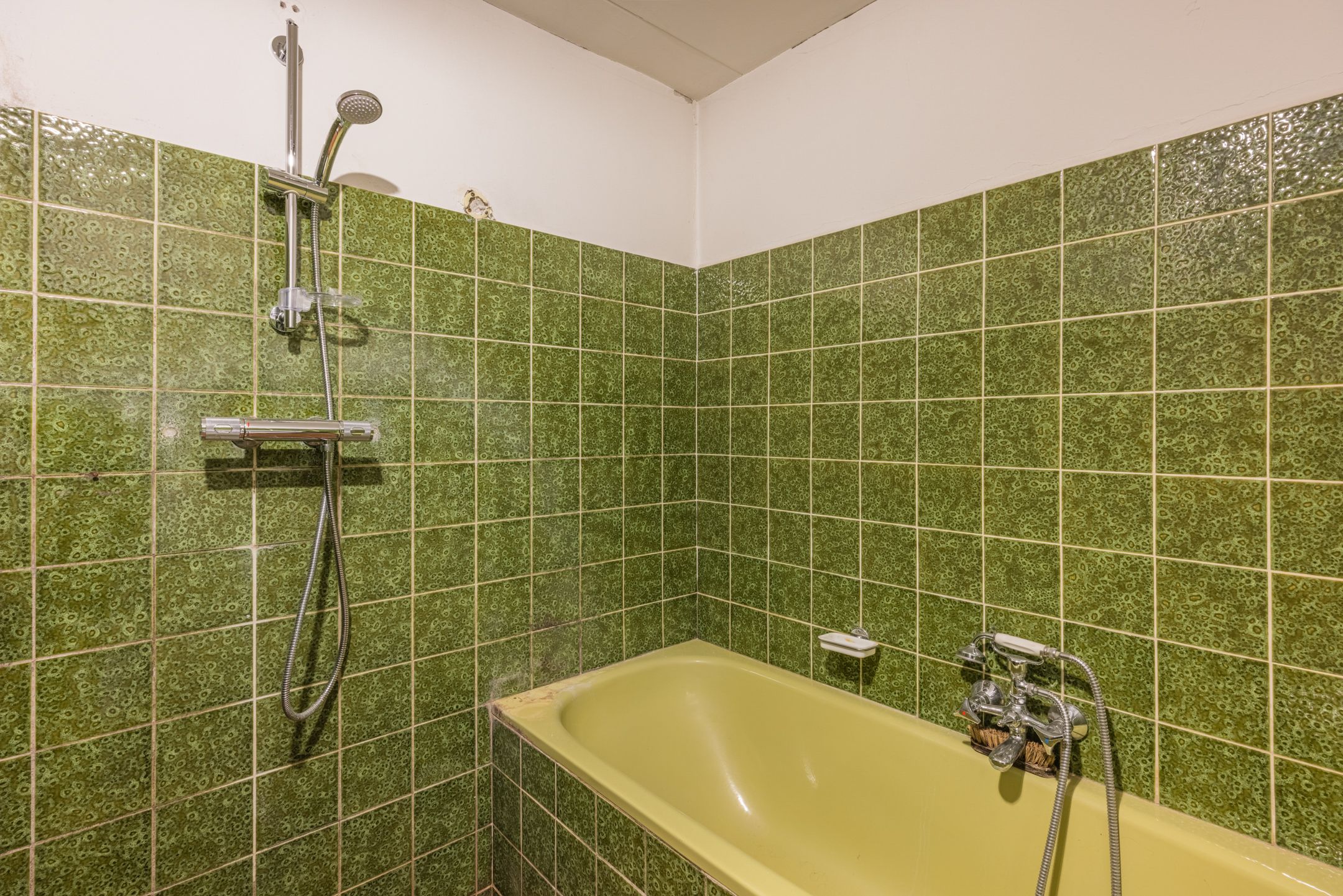 Foto 27 van Populierendreef 20