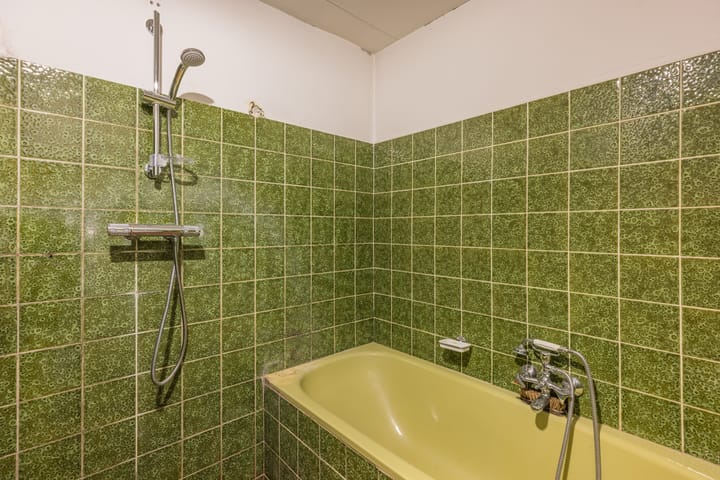 Foto 27 van Populierendreef 20