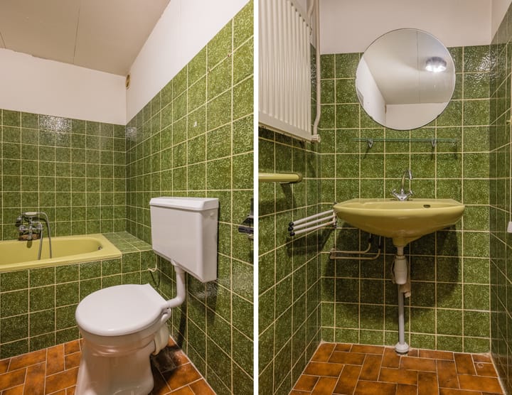 Foto 28 van Populierendreef 20