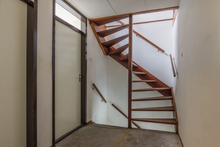 Foto 29 van Populierendreef 20