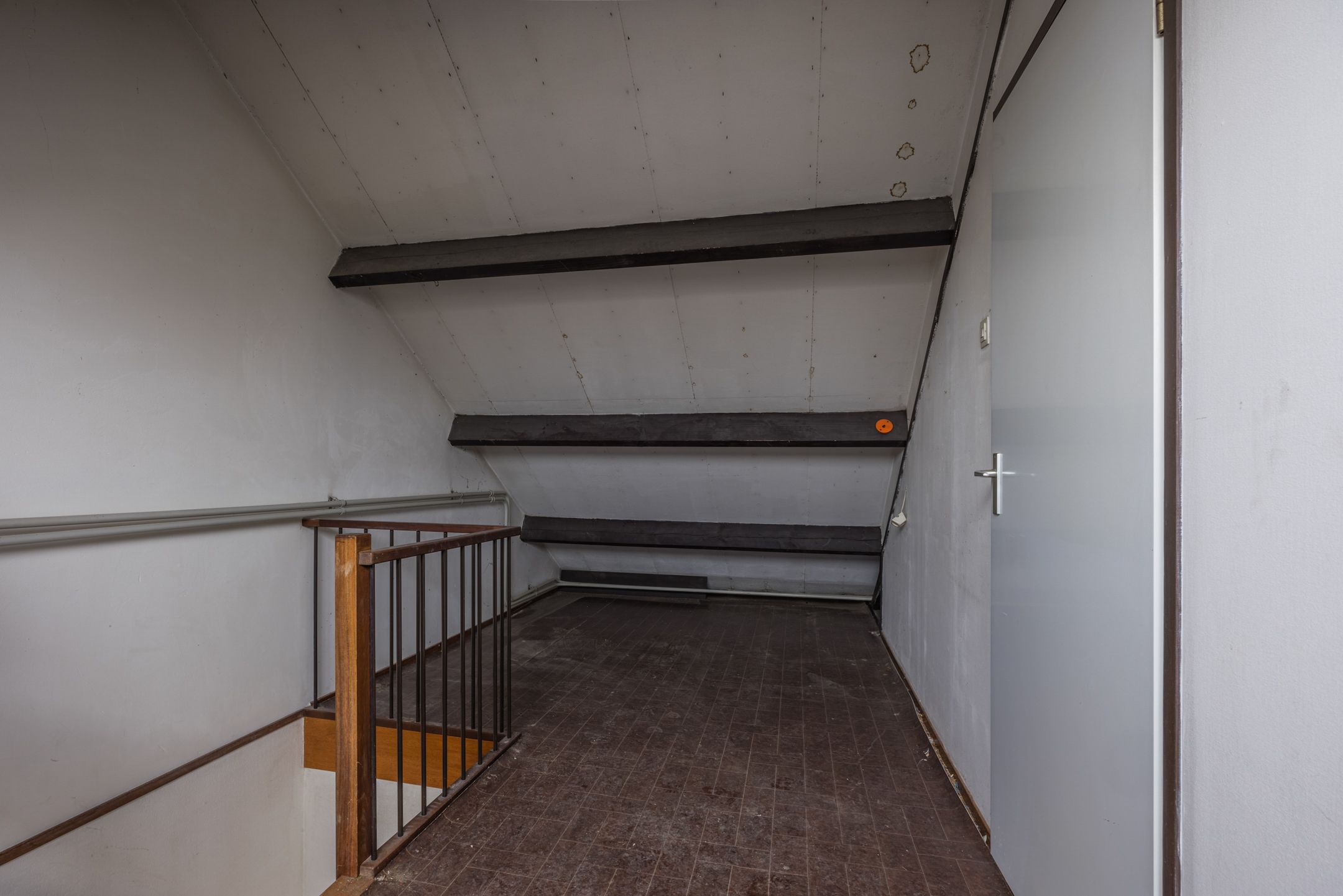 Foto 30 van Populierendreef 20