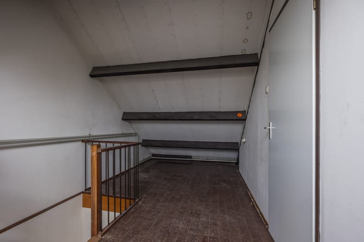 Foto 30 van Populierendreef 20