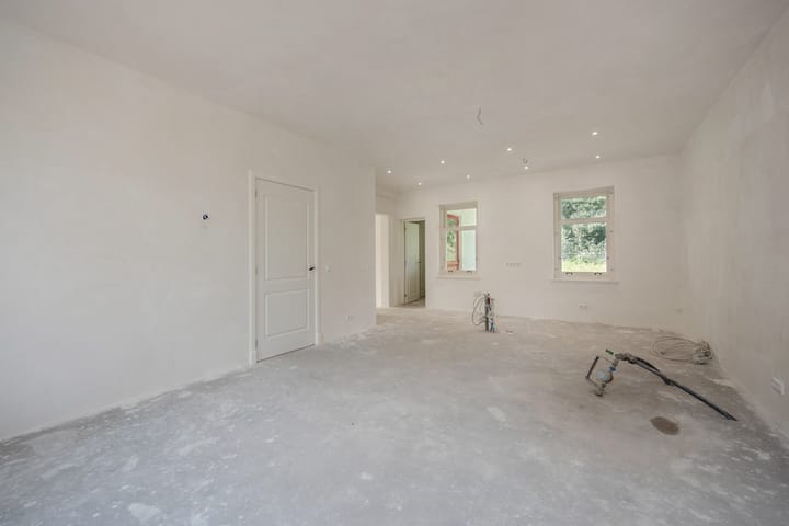 Foto 30 van Brinkershof 17