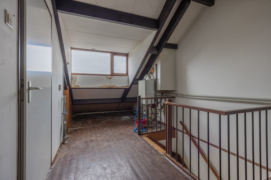 Foto 31 van Populierendreef 20