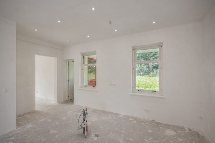 Foto 31 van Brinkershof 17