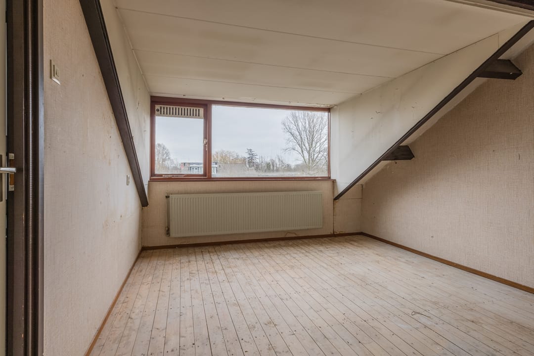 Foto 32 van Populierendreef 20