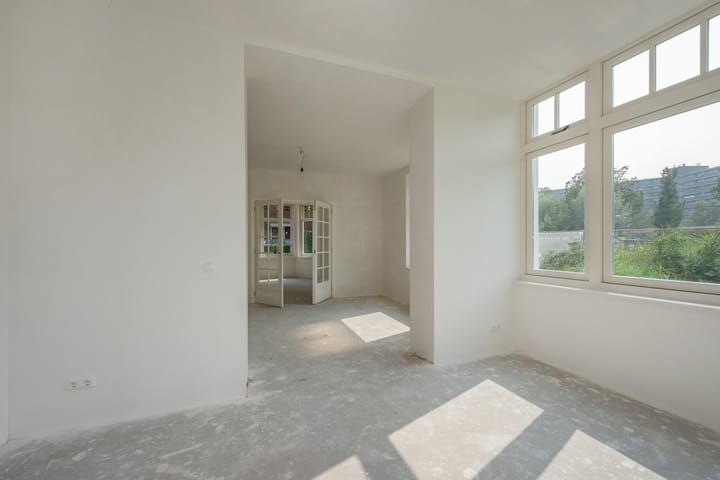 Foto 32 van Brinkershof 17