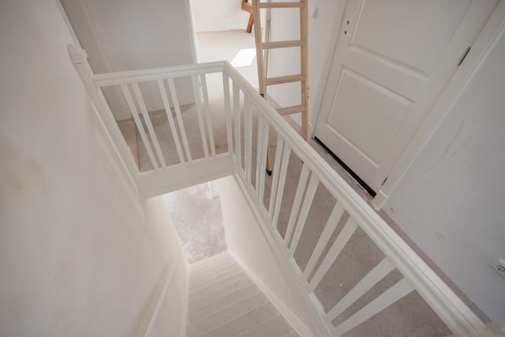 Foto 33 van Brinkershof 17