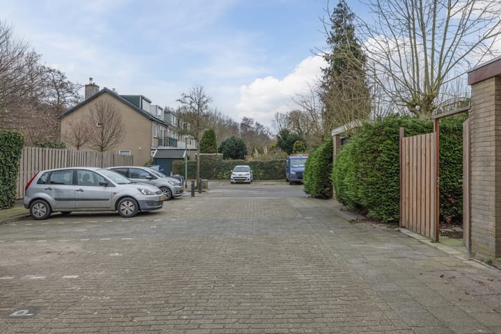 Foto 34 van Populierendreef 20