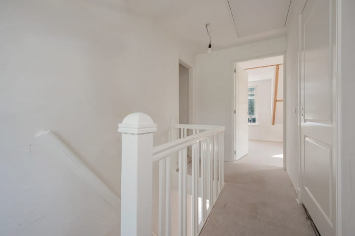 Foto 34 van Brinkershof 17