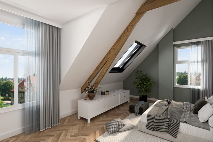 Foto 35 van Brinkershof 17