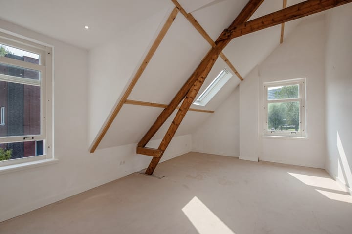 Foto 36 van Brinkershof 17