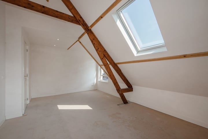 Foto 37 van Brinkershof 17