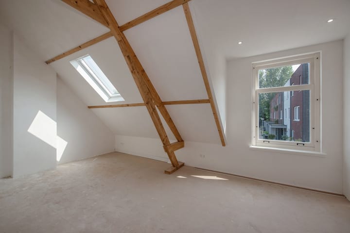 Foto 38 van Brinkershof 17