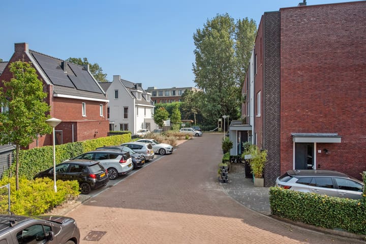 Foto 39 van Brinkershof 17