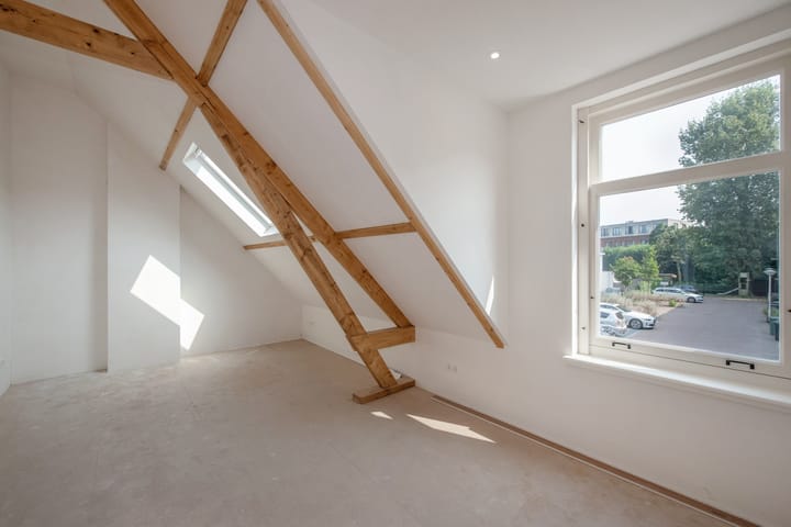 Foto 40 van Brinkershof 17