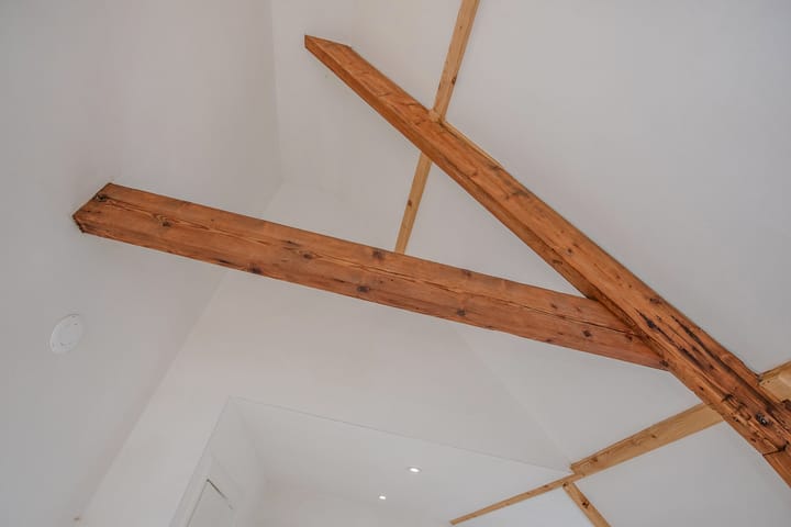 Foto 41 van Brinkershof 17