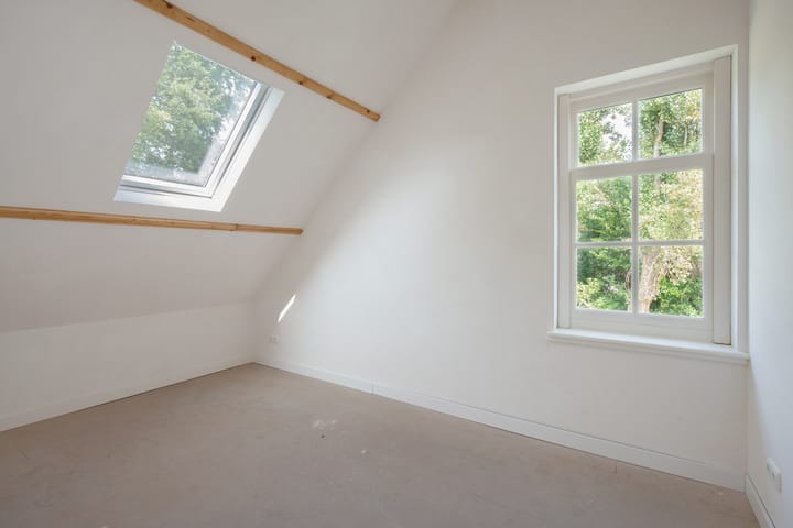 Foto 42 van Brinkershof 17