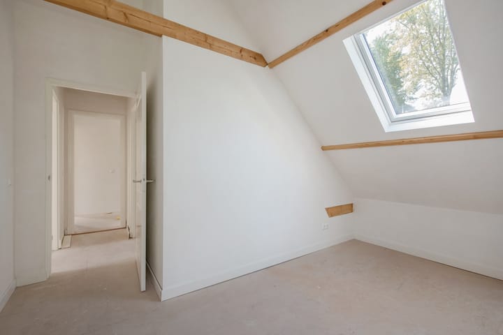 Foto 43 van Brinkershof 17