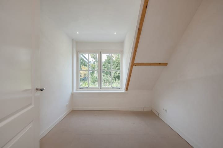 Foto 44 van Brinkershof 17