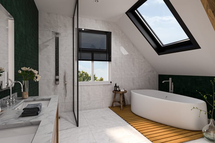 Foto 45 van Brinkershof 17