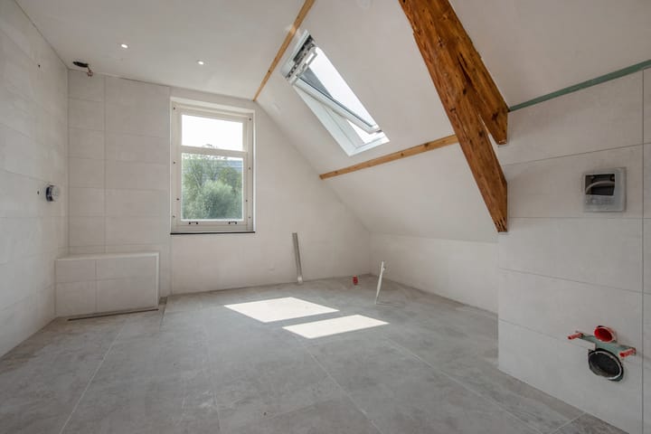 Foto 46 van Brinkershof 17