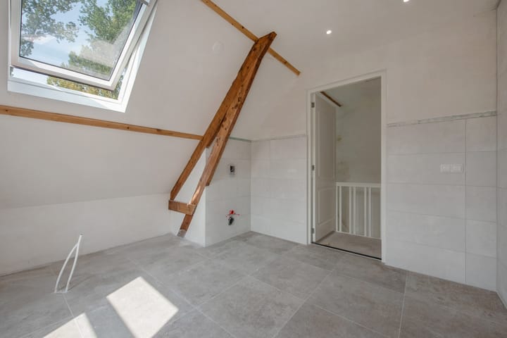 Foto 47 van Brinkershof 17