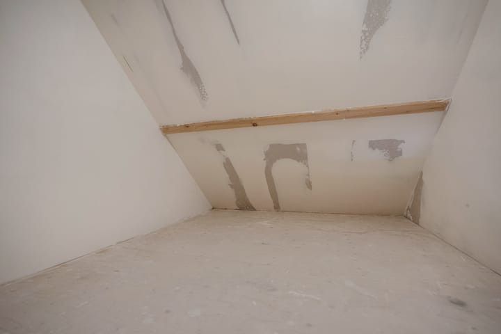 Foto 48 van Brinkershof 17