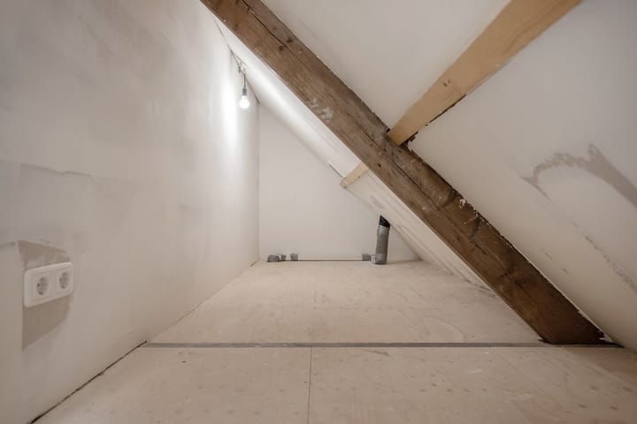 Foto 49 van Brinkershof 17