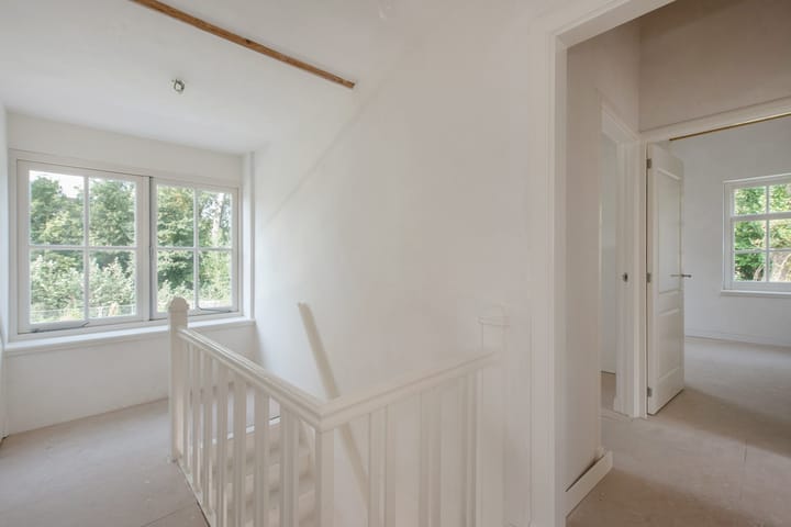 Foto 50 van Brinkershof 17